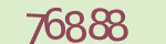 Enter the character string shown in the picture