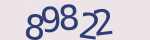 Enter the character string shown in the picture