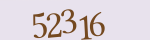 Enter the character string shown in the picture