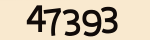 Enter the character string shown in the picture