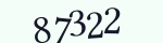 Enter the character string shown in the picture