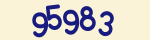 Enter the character string shown in the picture