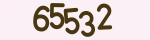 Enter the character string shown in the picture