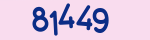 Enter the character string shown in the picture