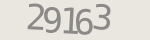 Enter the character string shown in the picture