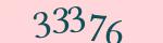 Enter the character string shown in the picture