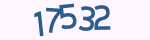 Enter the character string shown in the picture