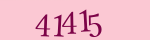 Enter the character string shown in the picture