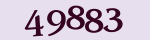 Enter the character string shown in the picture