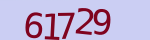 Enter the character string shown in the picture
