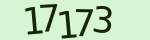 Enter the character string shown in the picture