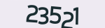Enter the character string shown in the picture