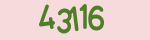 Enter the character string shown in the picture