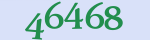 Enter the character string shown in the picture