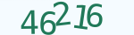 Enter the character string shown in the picture