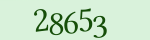 Enter the character string shown in the picture