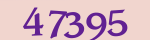 Enter the character string shown in the picture