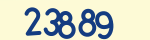 Enter the character string shown in the picture