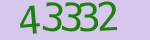Enter the character string shown in the picture