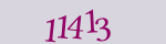 Enter the character string shown in the picture