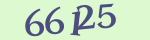 Enter the character string shown in the picture