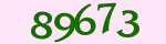 Enter the character string shown in the picture