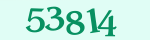 Enter the character string shown in the picture