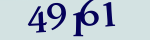 Enter the character string shown in the picture