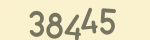 Enter the character string shown in the picture