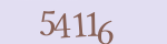 Enter the character string shown in the picture