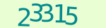 Enter the character string shown in the picture