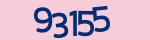 Enter the character string shown in the picture