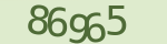 Enter the character string shown in the picture