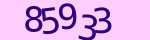Enter the character string shown in the picture