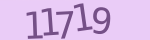 Enter the character string shown in the picture