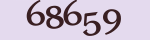 Enter the character string shown in the picture