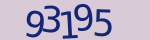 Enter the character string shown in the picture