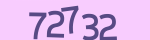 Enter the character string shown in the picture