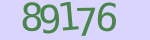 Enter the character string shown in the picture