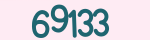 Enter the character string shown in the picture