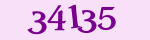 Enter the character string shown in the picture