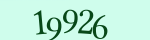 Enter the character string shown in the picture