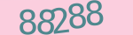 Enter the character string shown in the picture