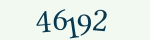 Enter the character string shown in the picture