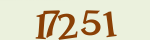 Enter the character string shown in the picture