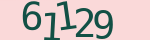 Enter the character string shown in the picture