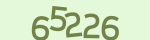 Enter the character string shown in the picture