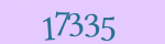 Enter the character string shown in the picture