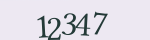 Enter the character string shown in the picture