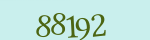Enter the character string shown in the picture